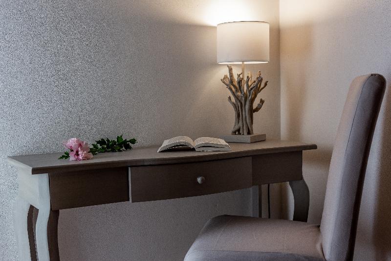 Il Borgo Di Terrensano Aparthotel Siena Kültér fotó